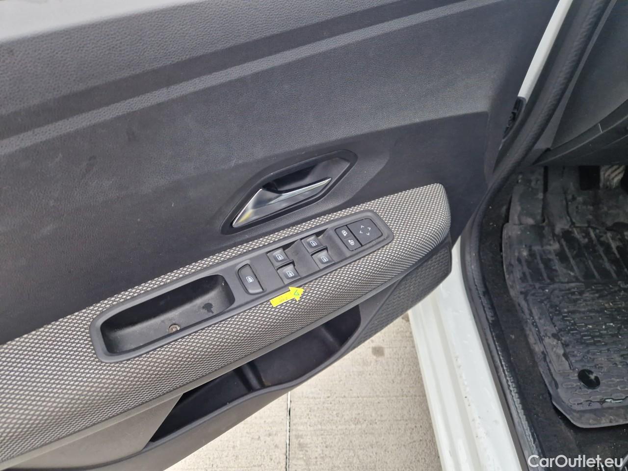  Dacia  Logan 1.0 TCe 90CP Comfort MT6 #31