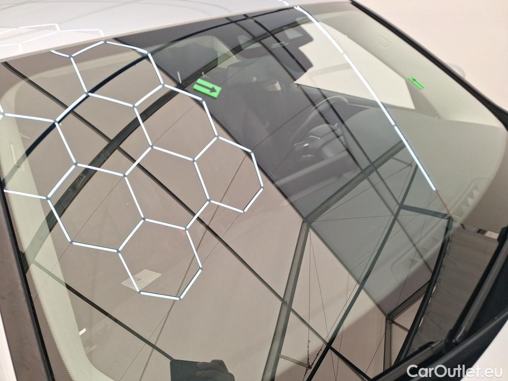  Bmw  X3 2.0 xDrive20d X Line AT #1