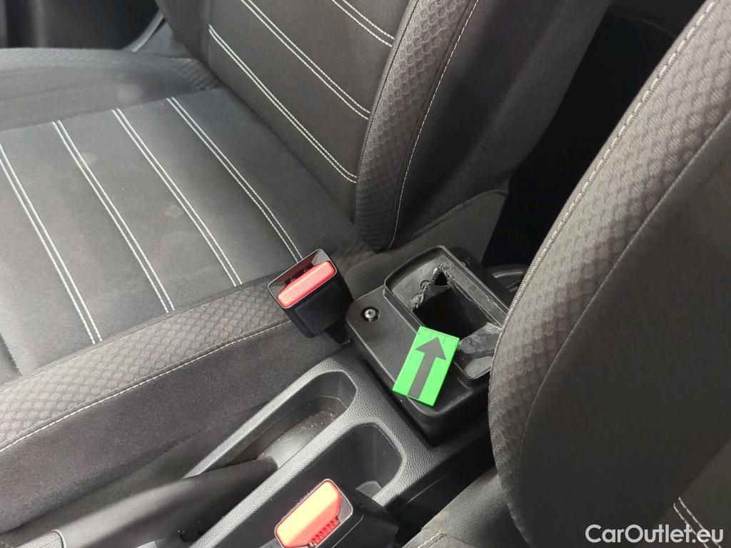  Dacia  Duster 1.5 Blue dCi 115CP Expression 4x4 #3