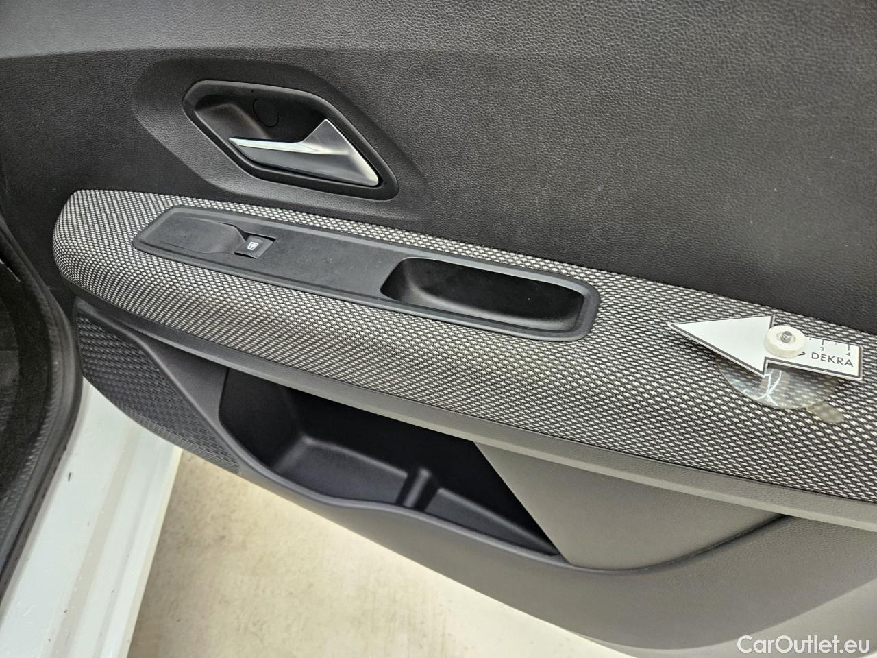  Dacia  Logan 1.0 TCe 90CP Comfort MT6 #21