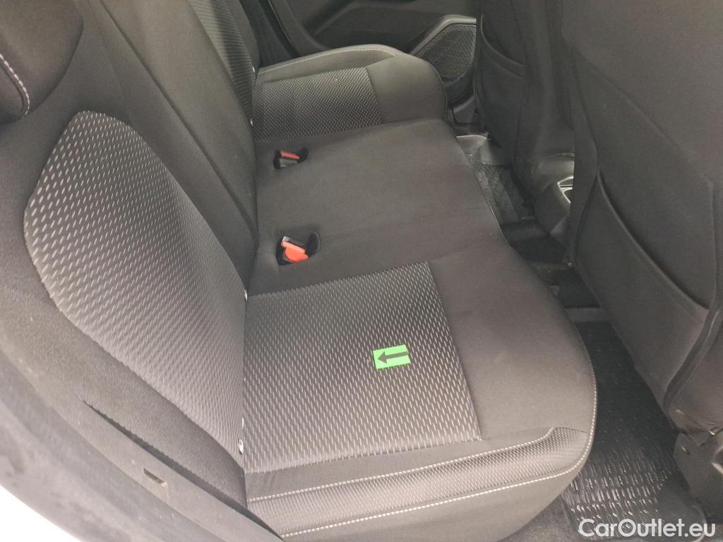  Dacia  Duster 1.5 Blue dCi 115CP Comfort 4WD #31