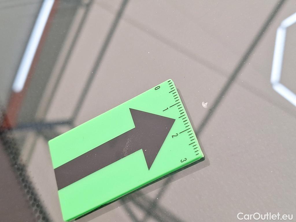  Bmw  X2 2.0 xDrive20d Advantage AT #18