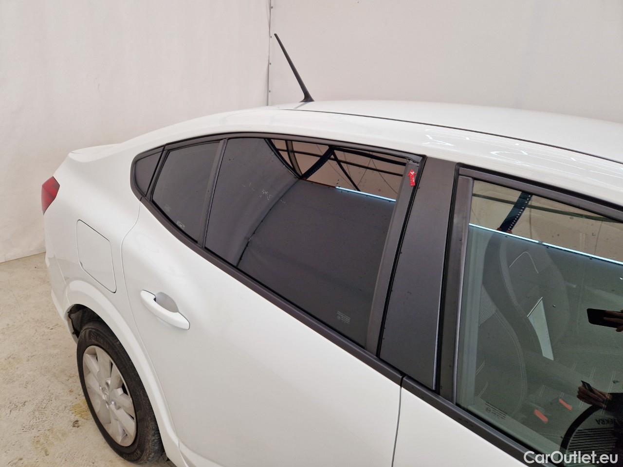  Dacia  Logan 1.0 TCe 90CP Comfort MT6 #13