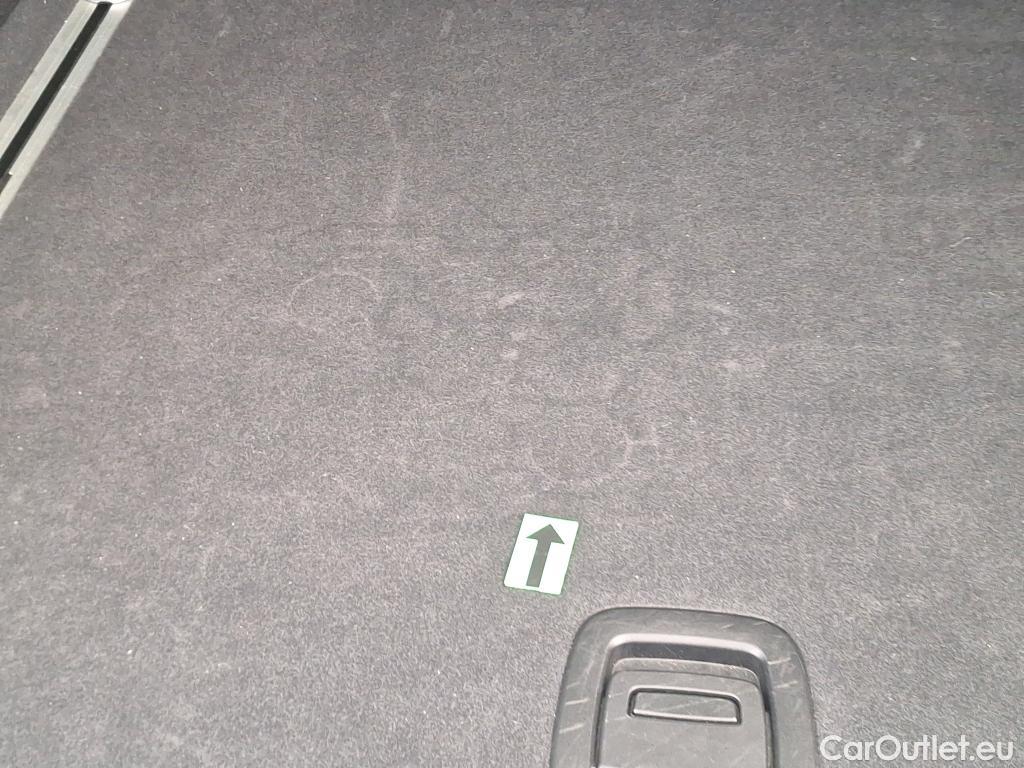  Bmw  X3 2.0 xDrive20d X Line AT #10