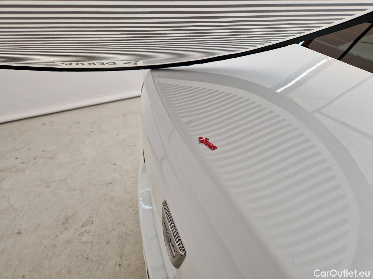  Dacia  Logan 1.0 TCe 90CP Comfort MT6 #20