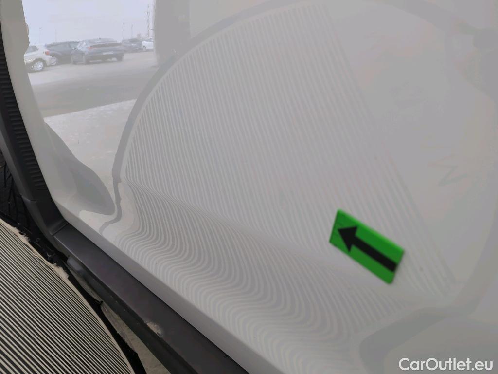  Dacia  Duster 1.5 Blue dCi 115CP Comfort 4WD #46