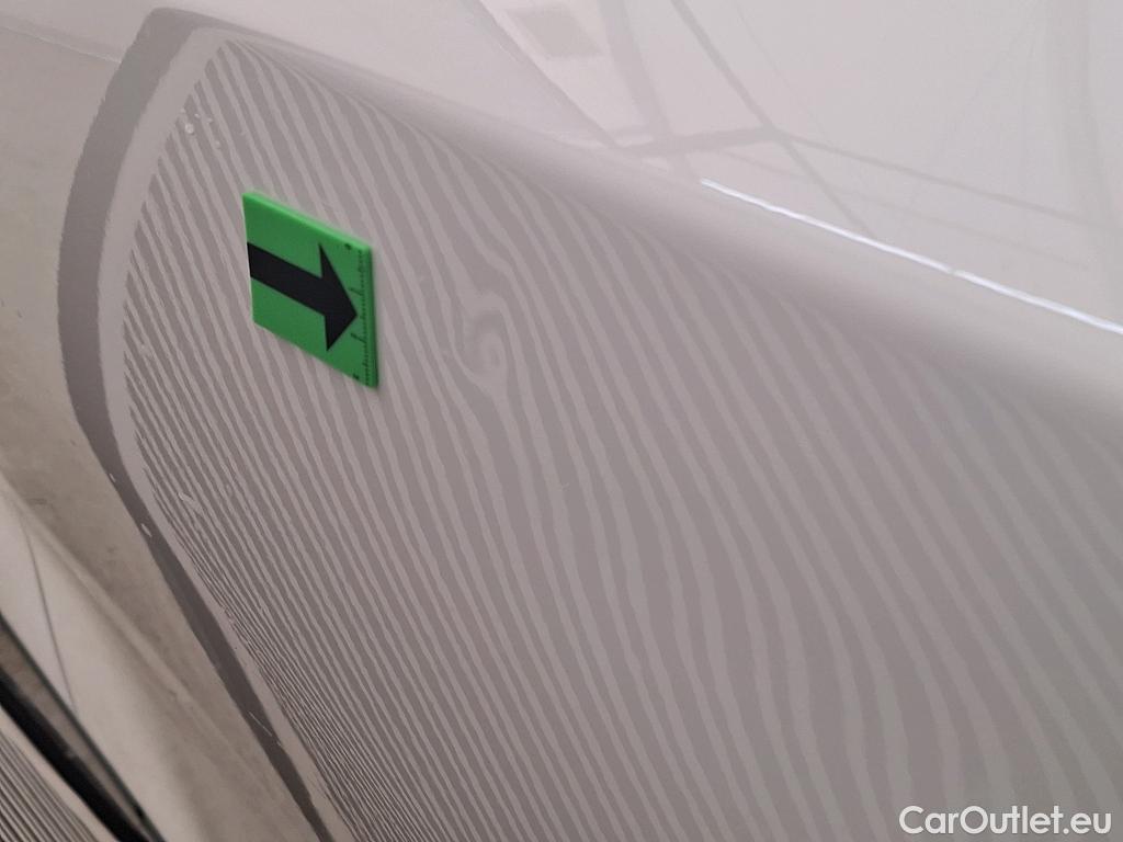  Bmw  X2 2.0 xDrive20d Advantage AT #4