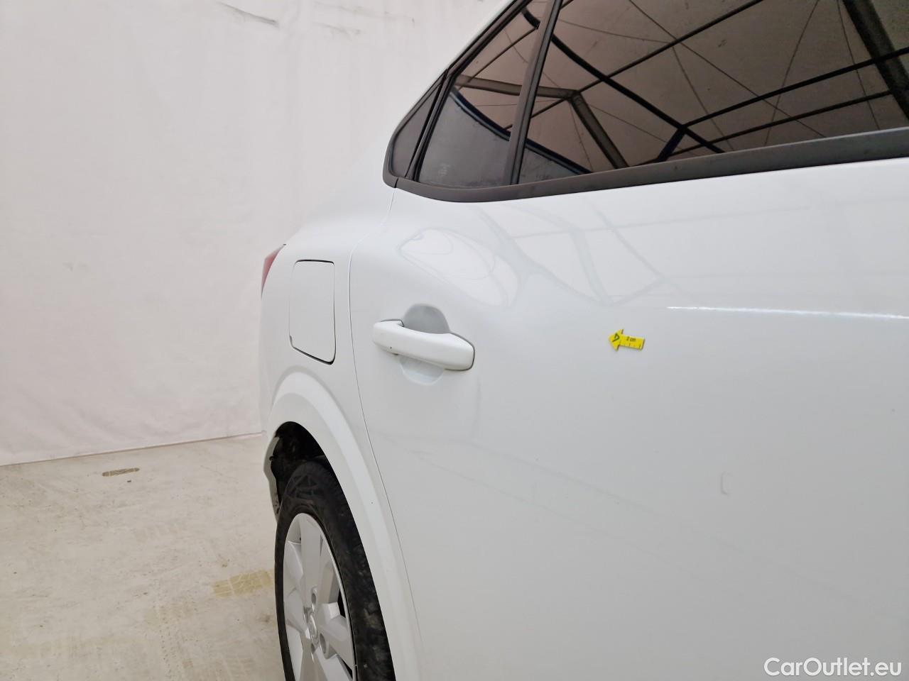  Dacia  Logan 1.0 TCe 90CP Comfort MT6 #13