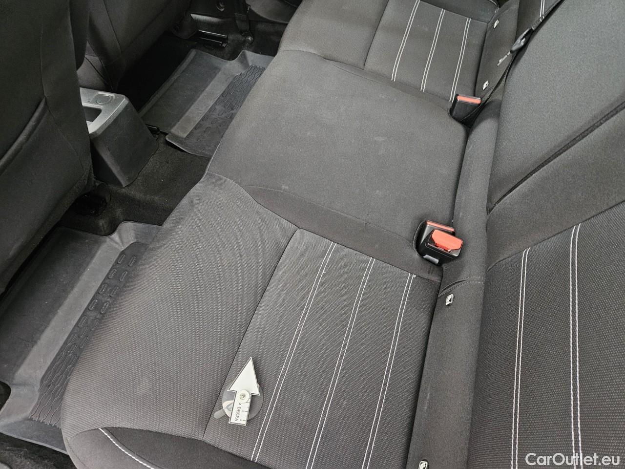  Dacia  Logan 1.0 TCe 90CP Comfort MT6 #26