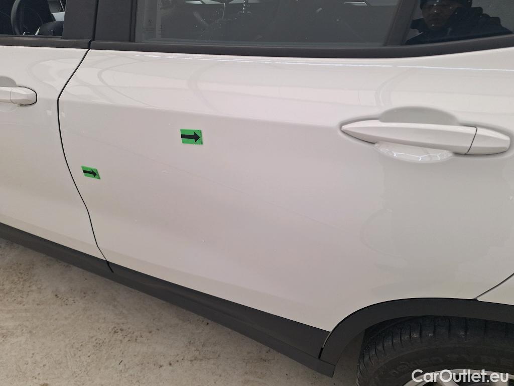  Bmw  X2 2.0 xDrive20d Advantage AT #3