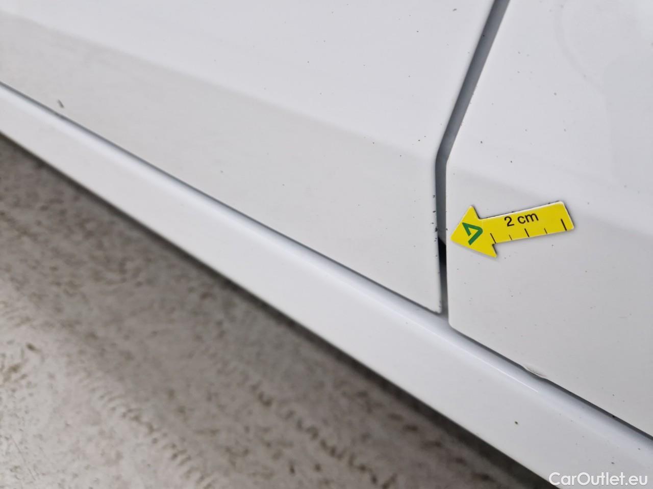  Dacia  Logan 1.0 TCe 90CP Comfort MT6 #2