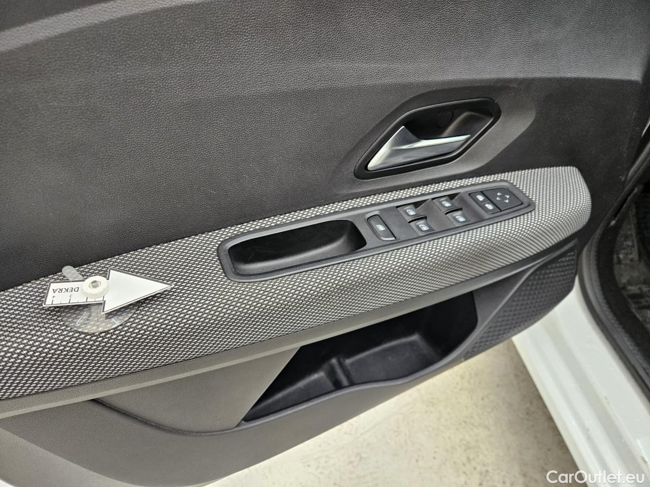  Dacia  Logan 1.0 TCe 90CP Comfort MT6 #15