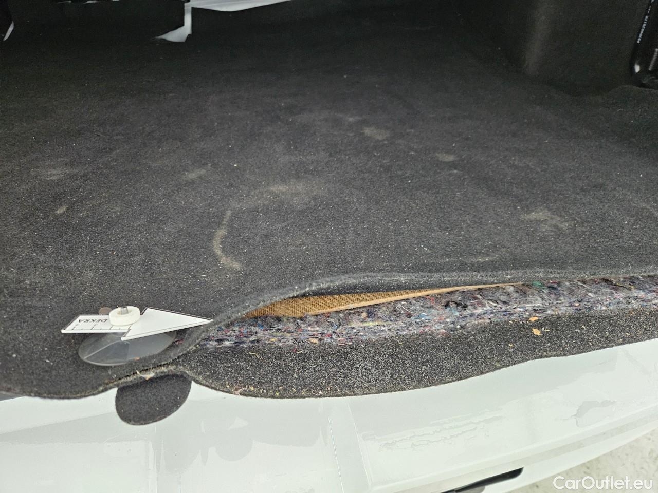  Dacia  Logan 1.0 TCe 90CP Comfort MT6 #30