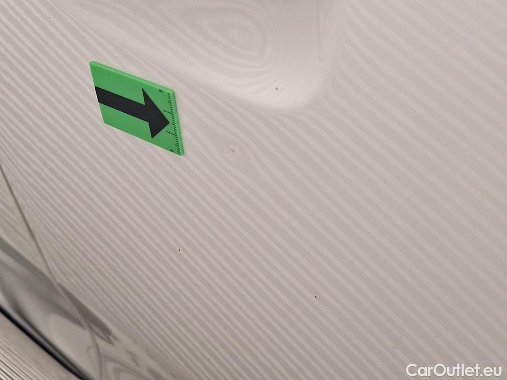  Dacia  Duster 1.5 Blue dCi 115CP Comfort 4WD #12