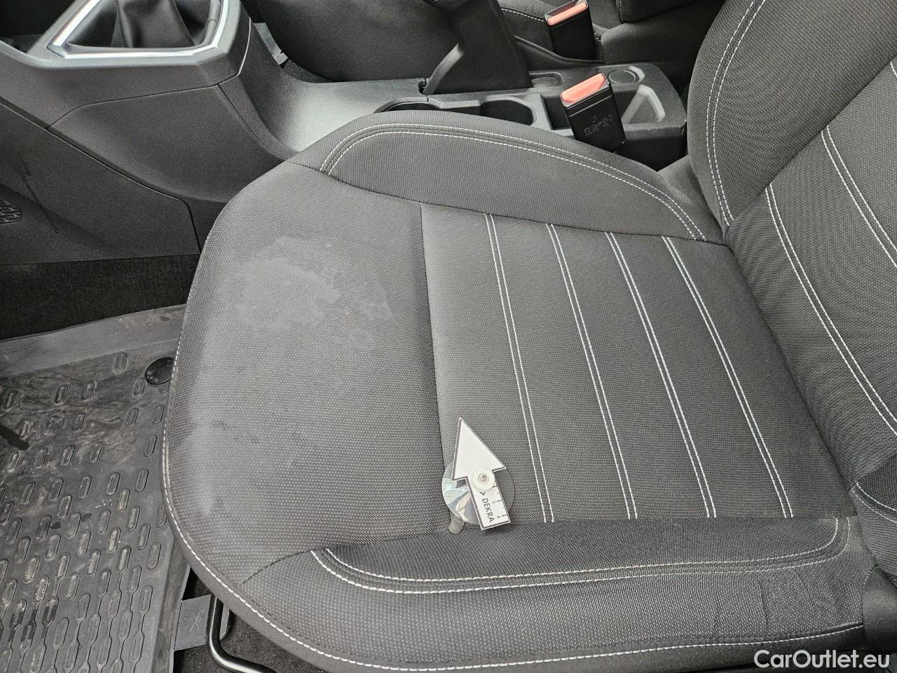  Dacia  Logan 1.0 TCe 90CP Comfort MT6 #17