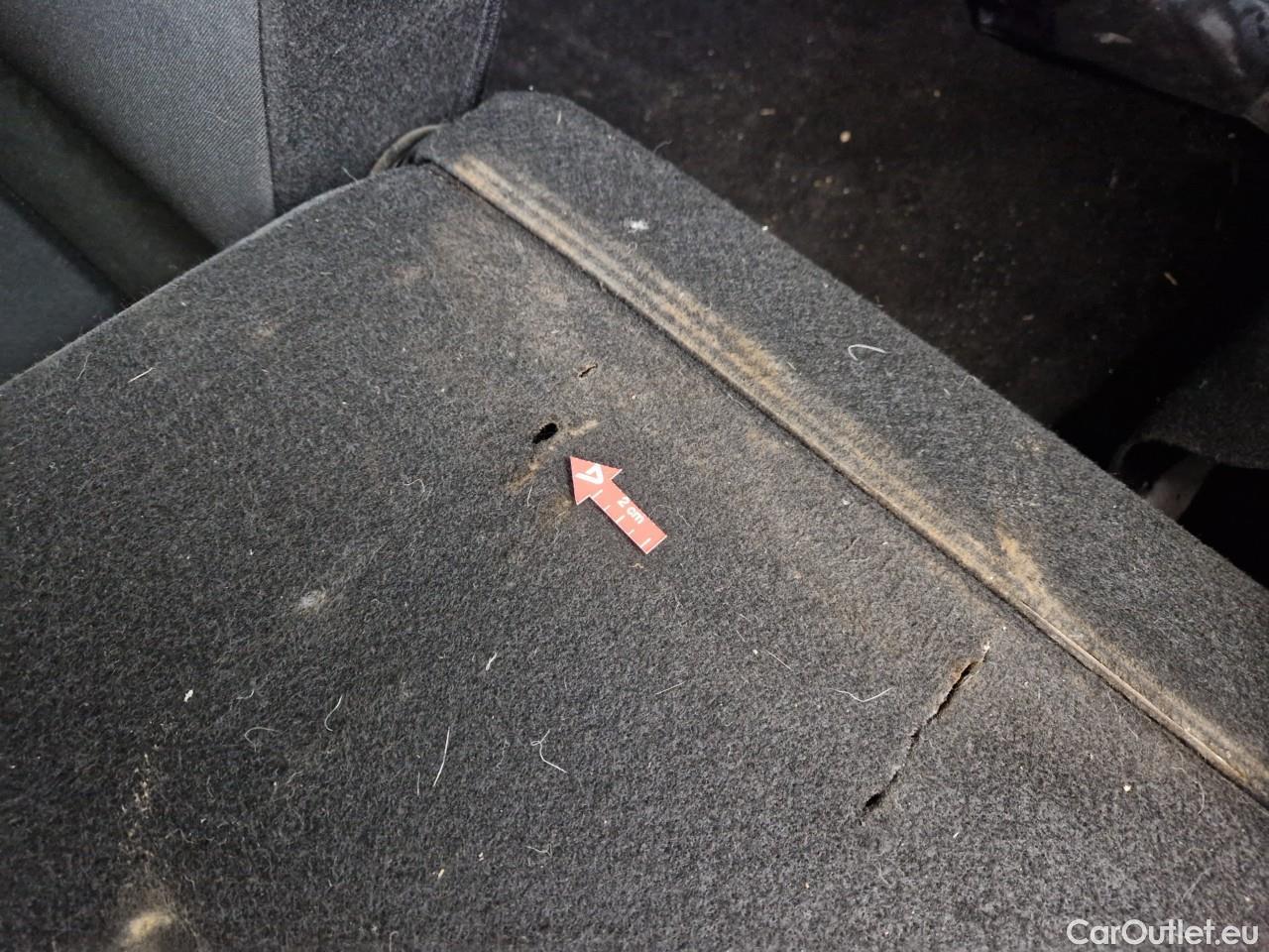  Dacia  Logan 1.0 TCe 90CP Comfort MT6 #36