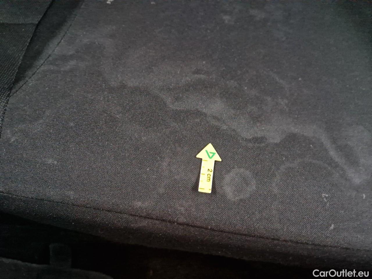  Dacia  Logan 1.0 TCe 90CP Comfort MT6 #41