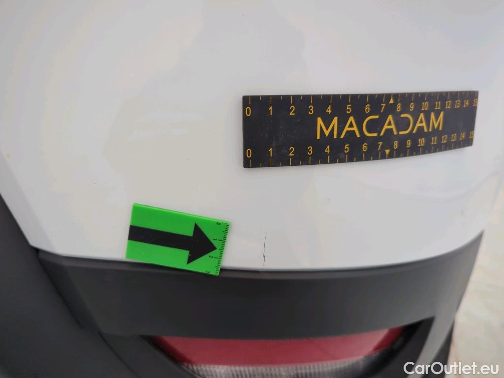  Dacia  Duster 1.5 Blue dCi 115CP Comfort 4WD #50