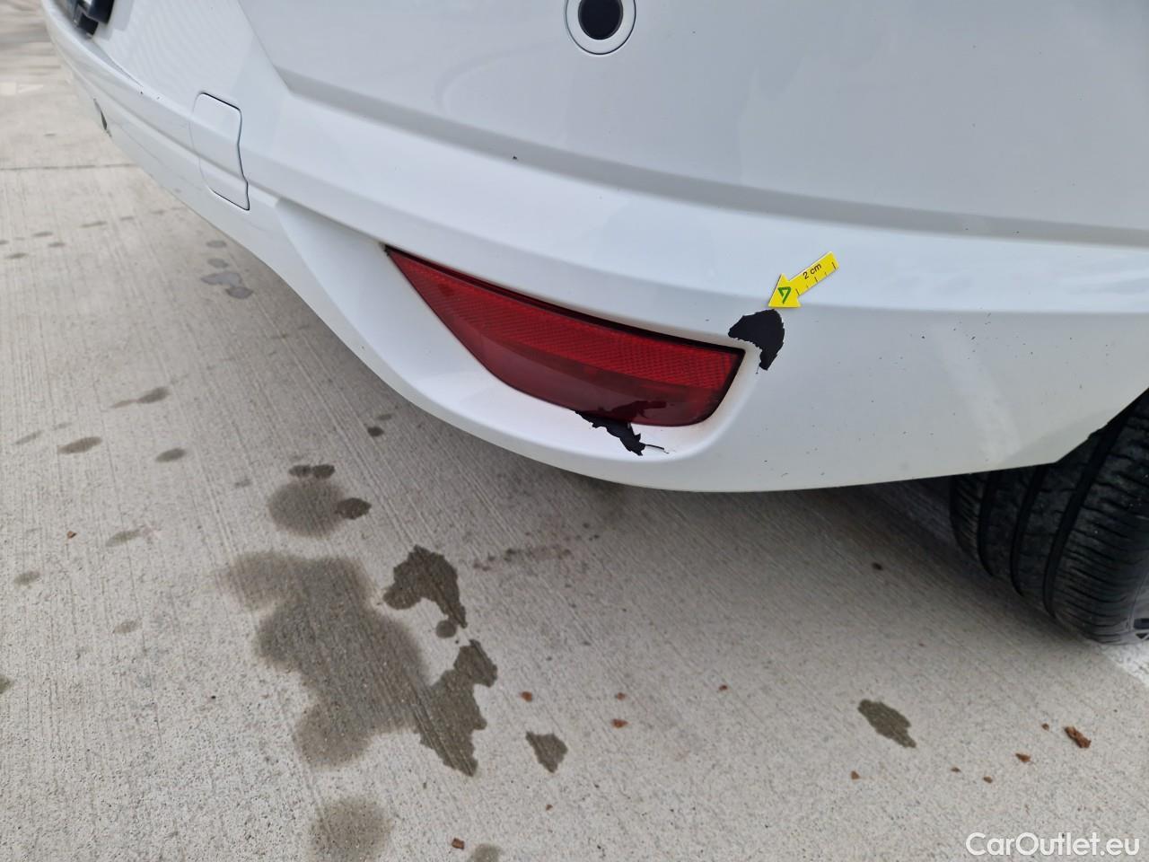  Dacia  Logan 1.0 TCe 90CP Comfort MT6 #19