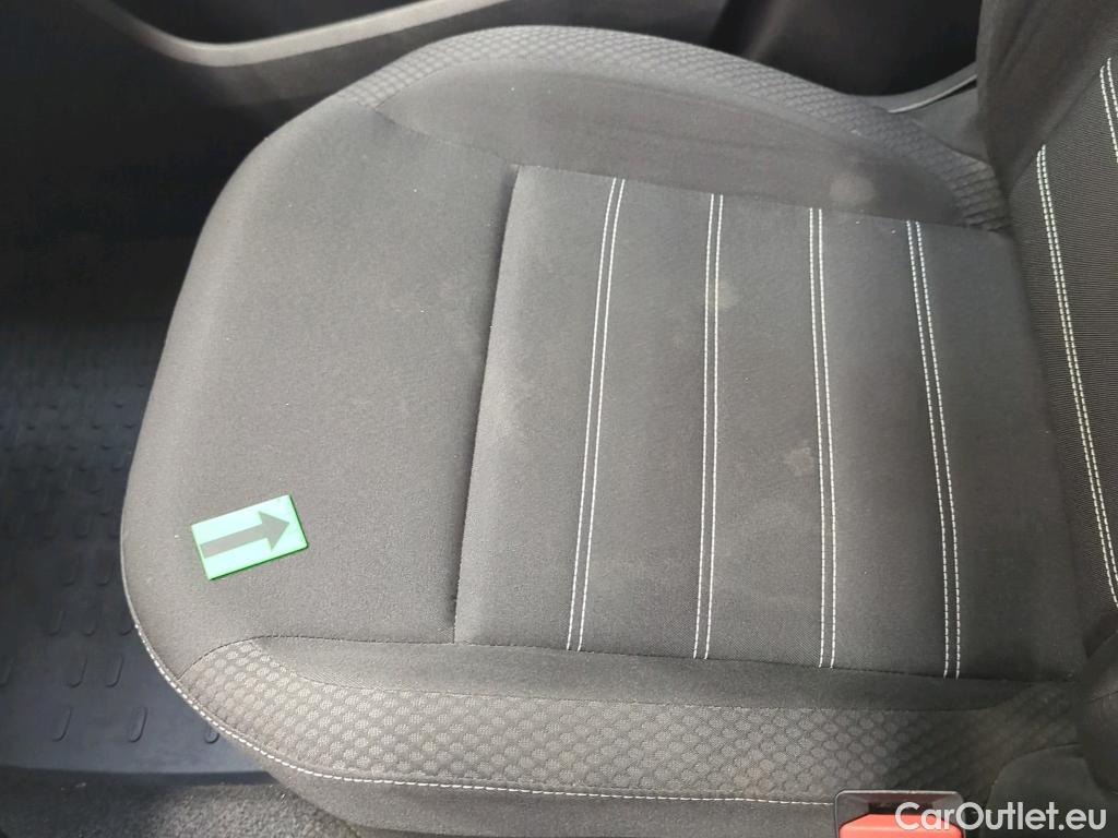  Dacia  Duster 1.5 Blue dCi 115CP Expression 4x4 #7