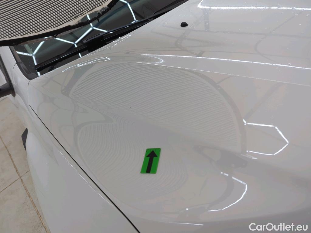  Dacia  Duster 1.5 Blue dCi 115 Prestige 4WD #28