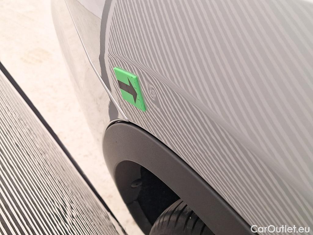  Bmw  X3 2.0 xDrive20d X Line AT #4