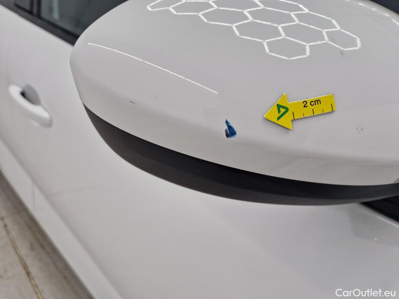  Dacia  Logan 1.0 TCe 90CP Comfort MT6 #17