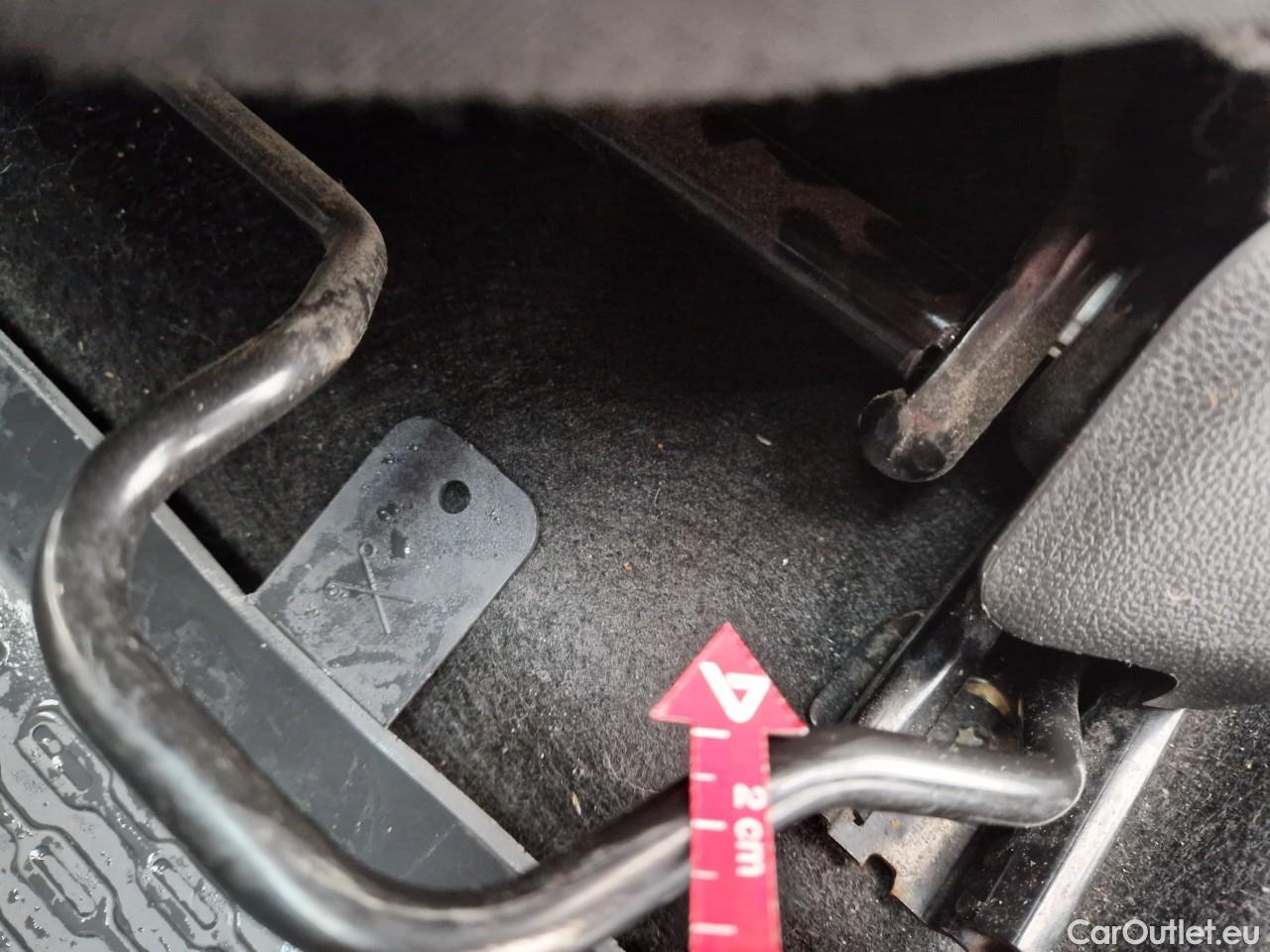  Dacia  Logan 1.0 TCe 90CP Comfort MT6 #25