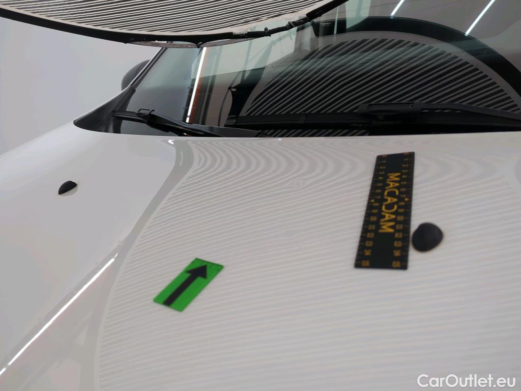  Dacia  Duster 1.5 Blue dCi 115CP Comfort 4WD #12