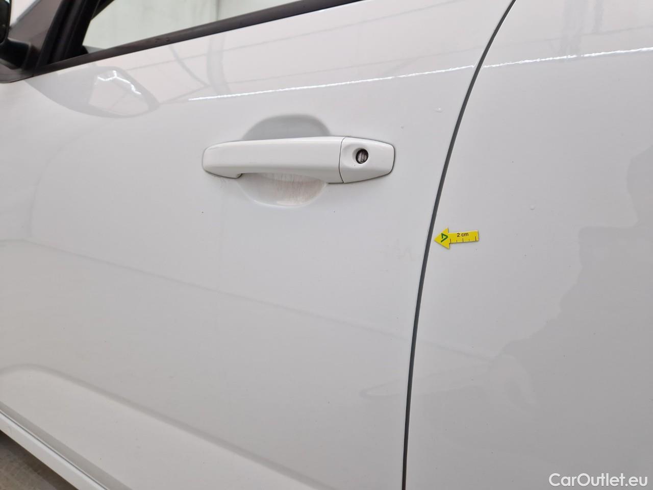  Dacia  Logan 1.0 TCe 90CP Comfort MT6 #1