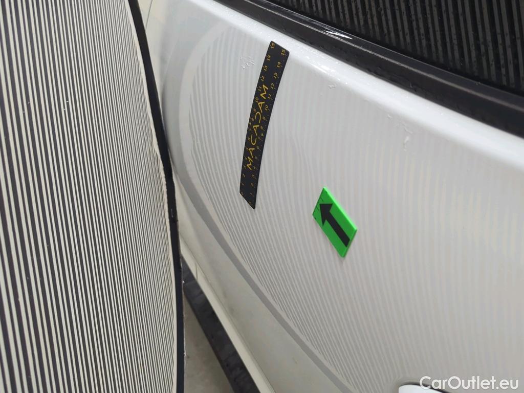  Dacia  Duster 1.5 Blue dCi 115CP Comfort 4WD #6