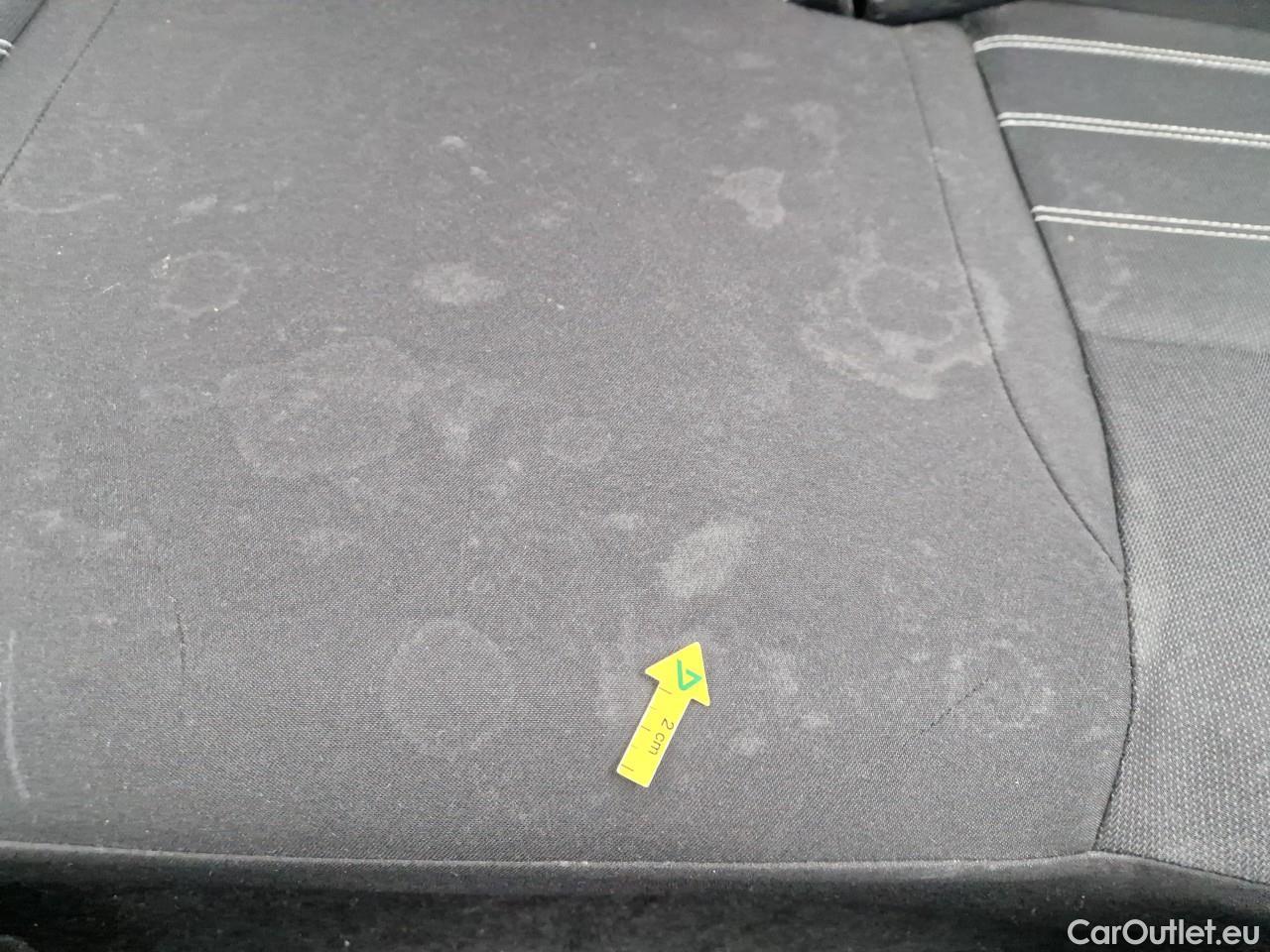  Dacia  Logan 1.0 TCe 90CP Comfort MT6 #40