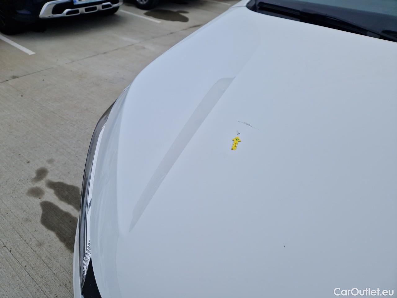  Dacia  Logan 1.0 TCe 90CP Comfort MT6 #9