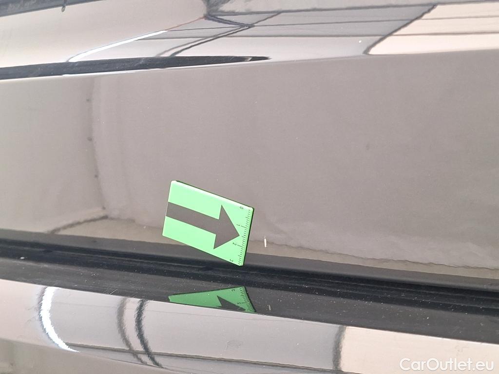  Audi  Q3 2.0 40 TDI Advanced S tronic quattro #18