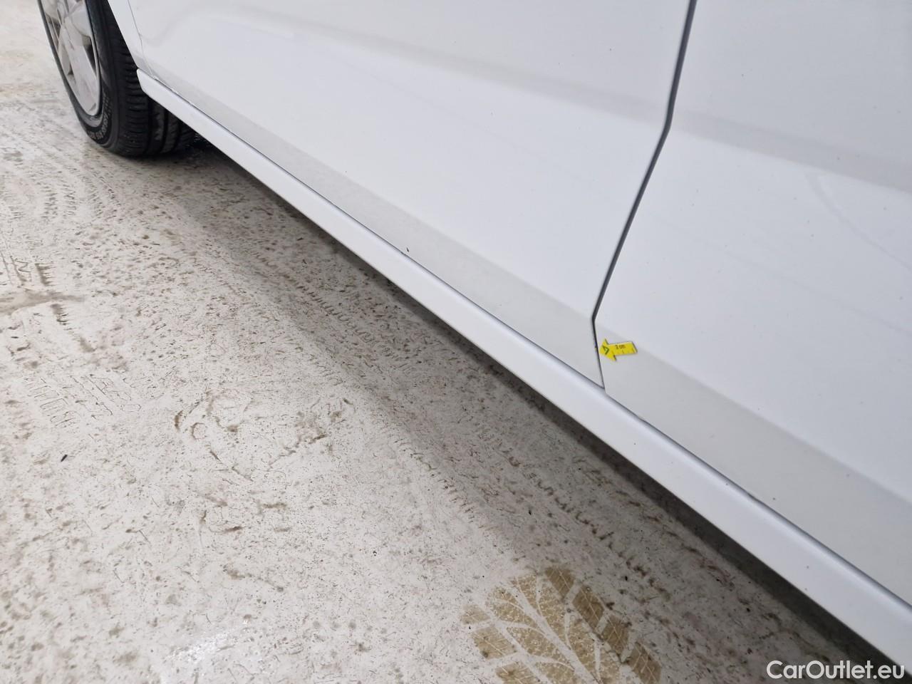  Dacia  Logan 1.0 TCe 90CP Comfort MT6 #1