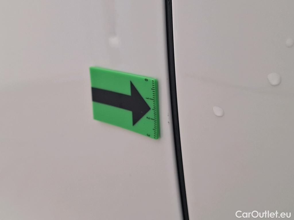  Bmw  X2 2.0 xDrive20d Advantage AT #22