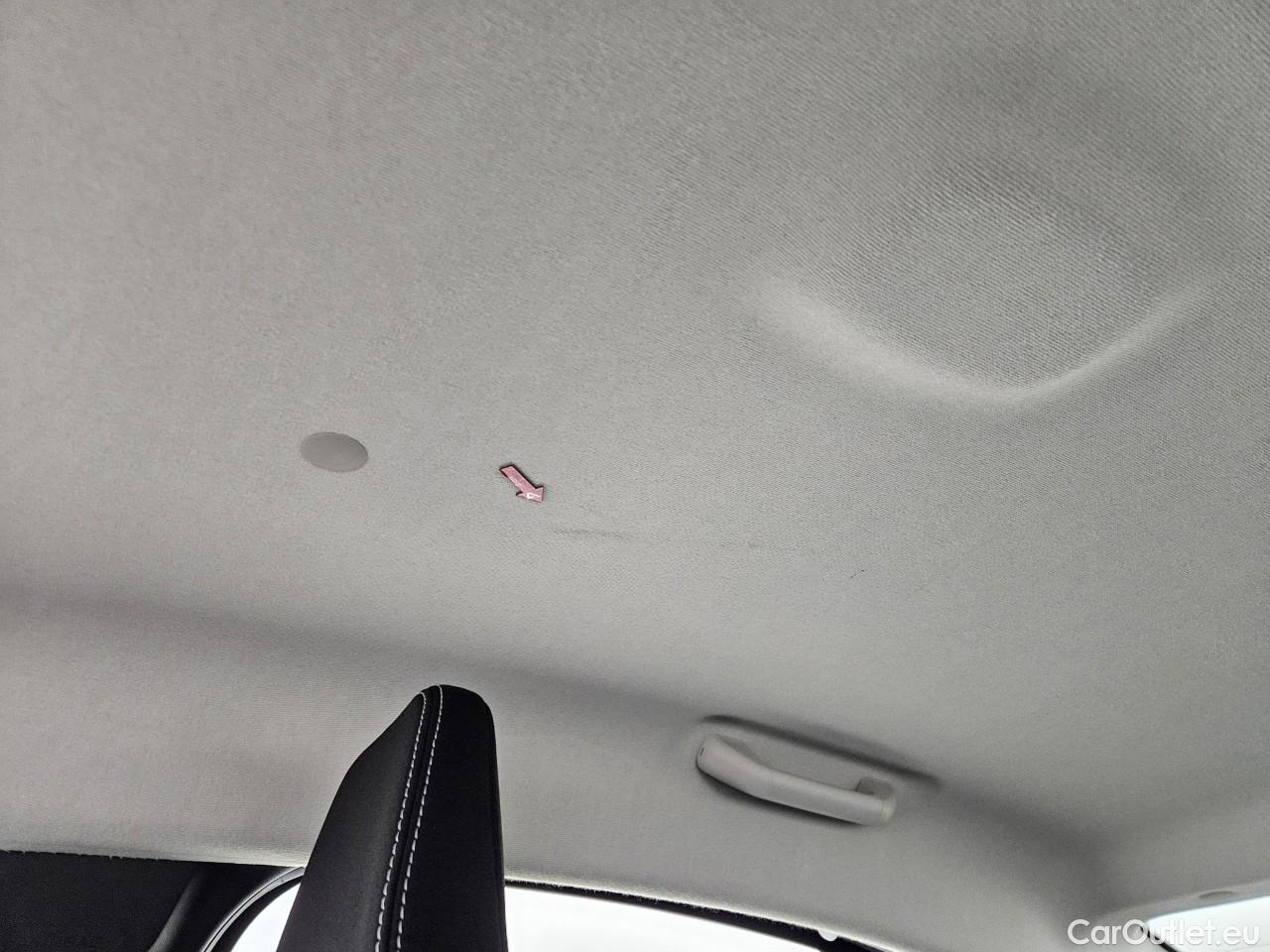  Dacia  Logan 1.0 TCe 90CP Comfort MT6 #20