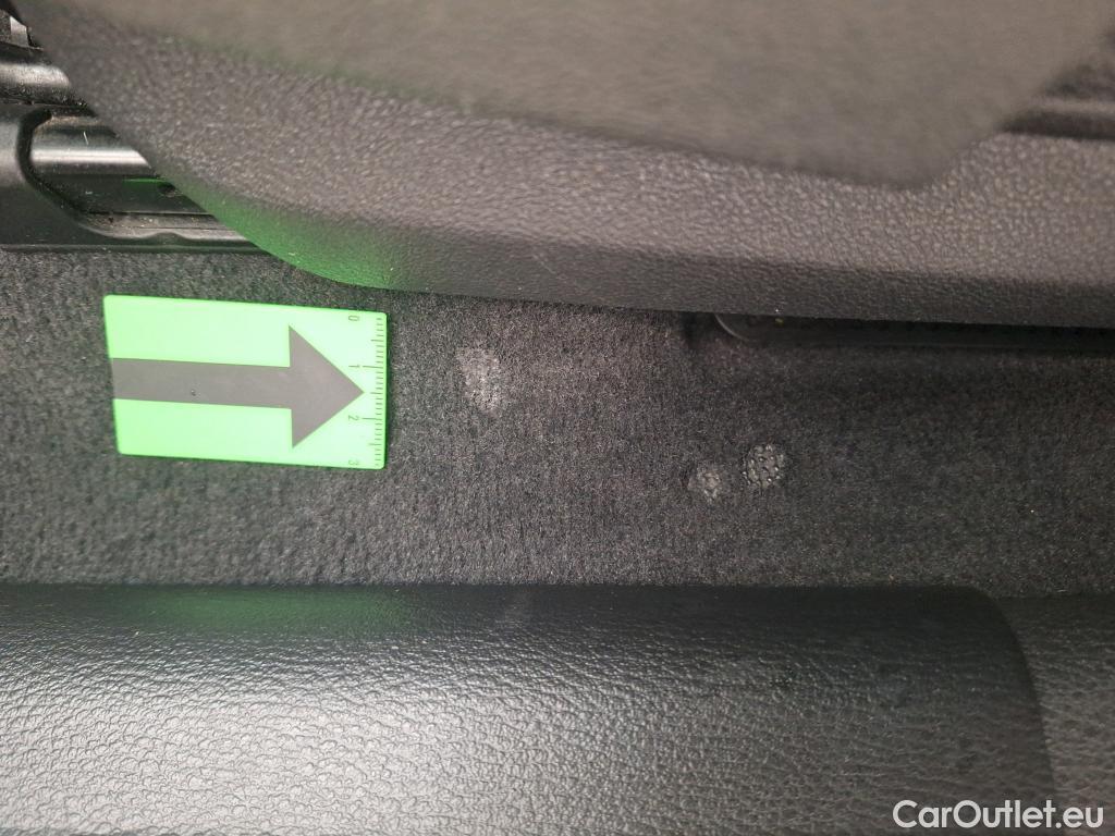  Bmw  X2 2.0 xDrive20d Advantage AT #2