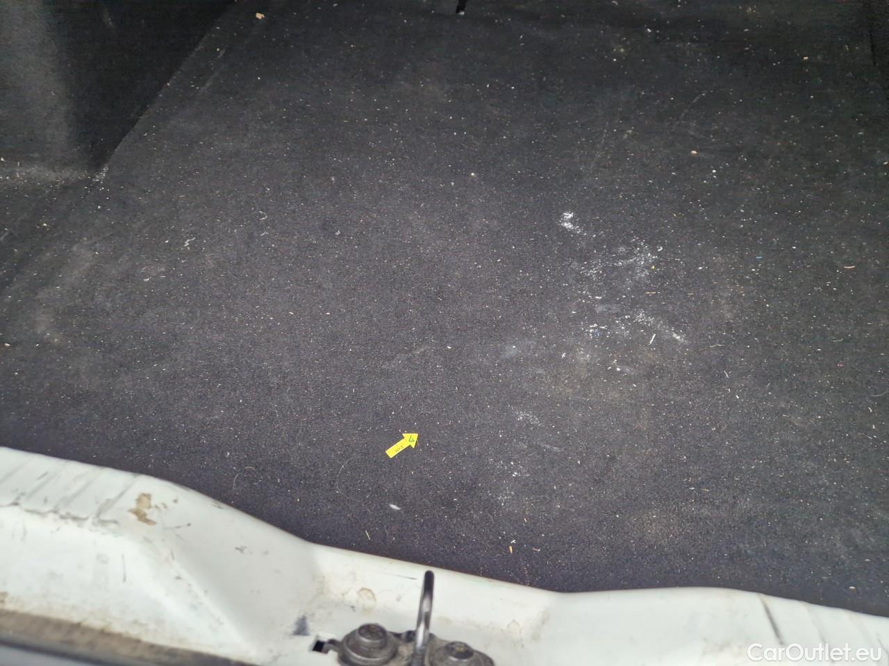  Dacia  Logan 1.0 TCe 90CP Comfort MT6 #50