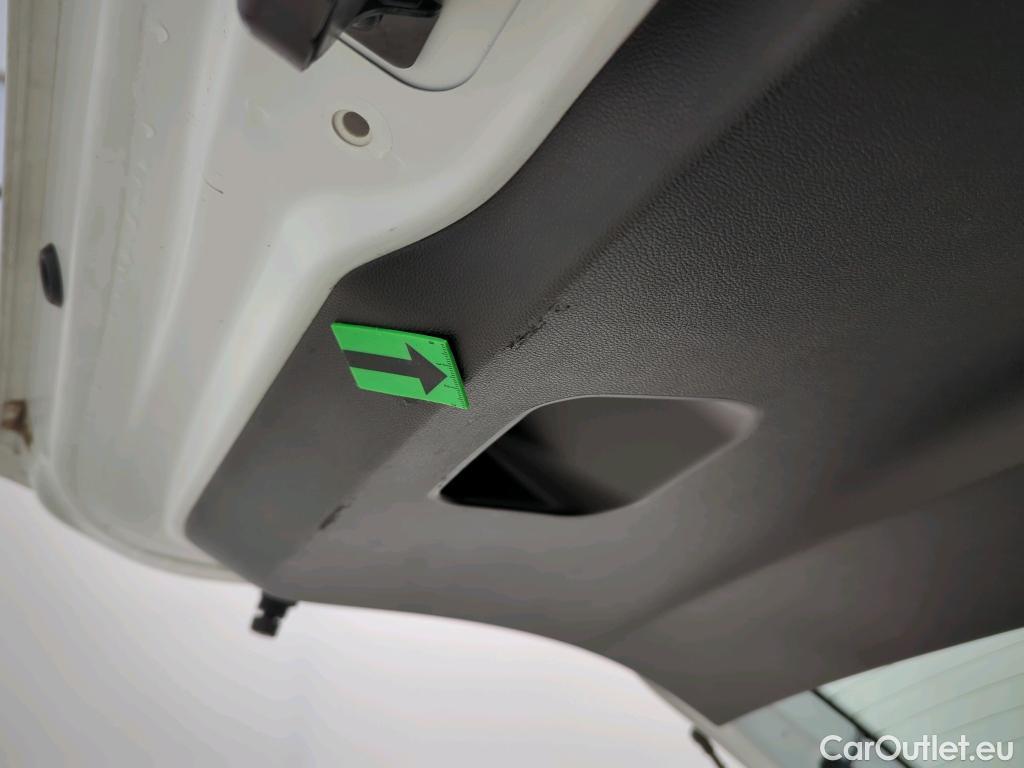  Dacia  Duster 1.5 Blue dCi 115CP Comfort 4WD #38