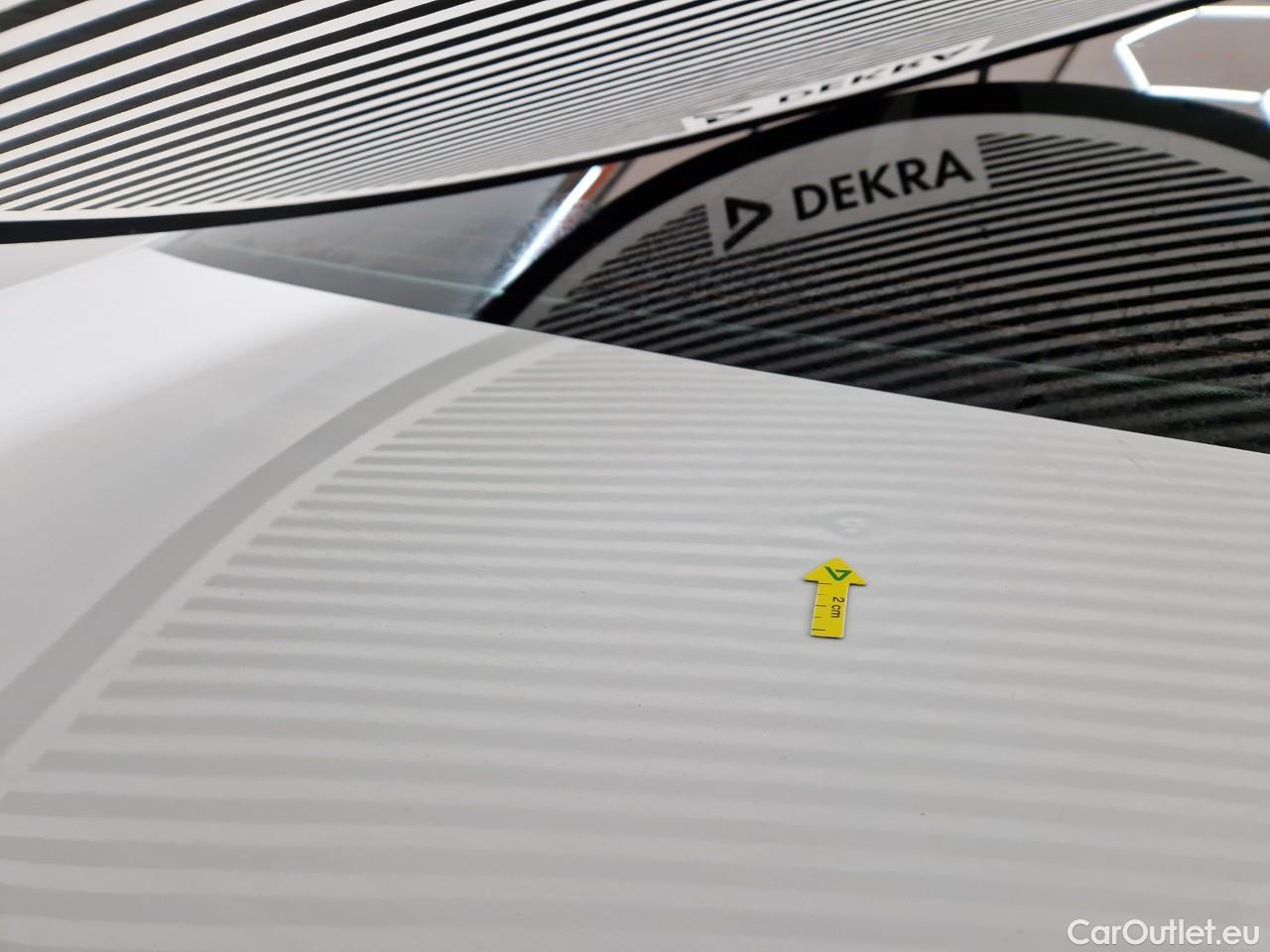  Dacia  Logan 1.0 TCe 90CP Comfort MT6 #18