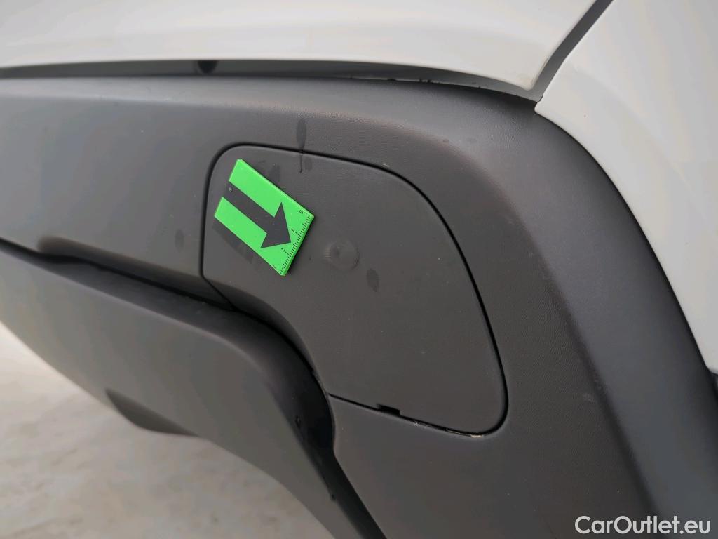  Dacia  Duster 1.5 Blue dCi 115CP Comfort 4WD #36