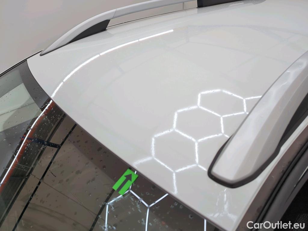  Dacia  Duster 1.5 Blue dCi 115 Prestige 4WD #25