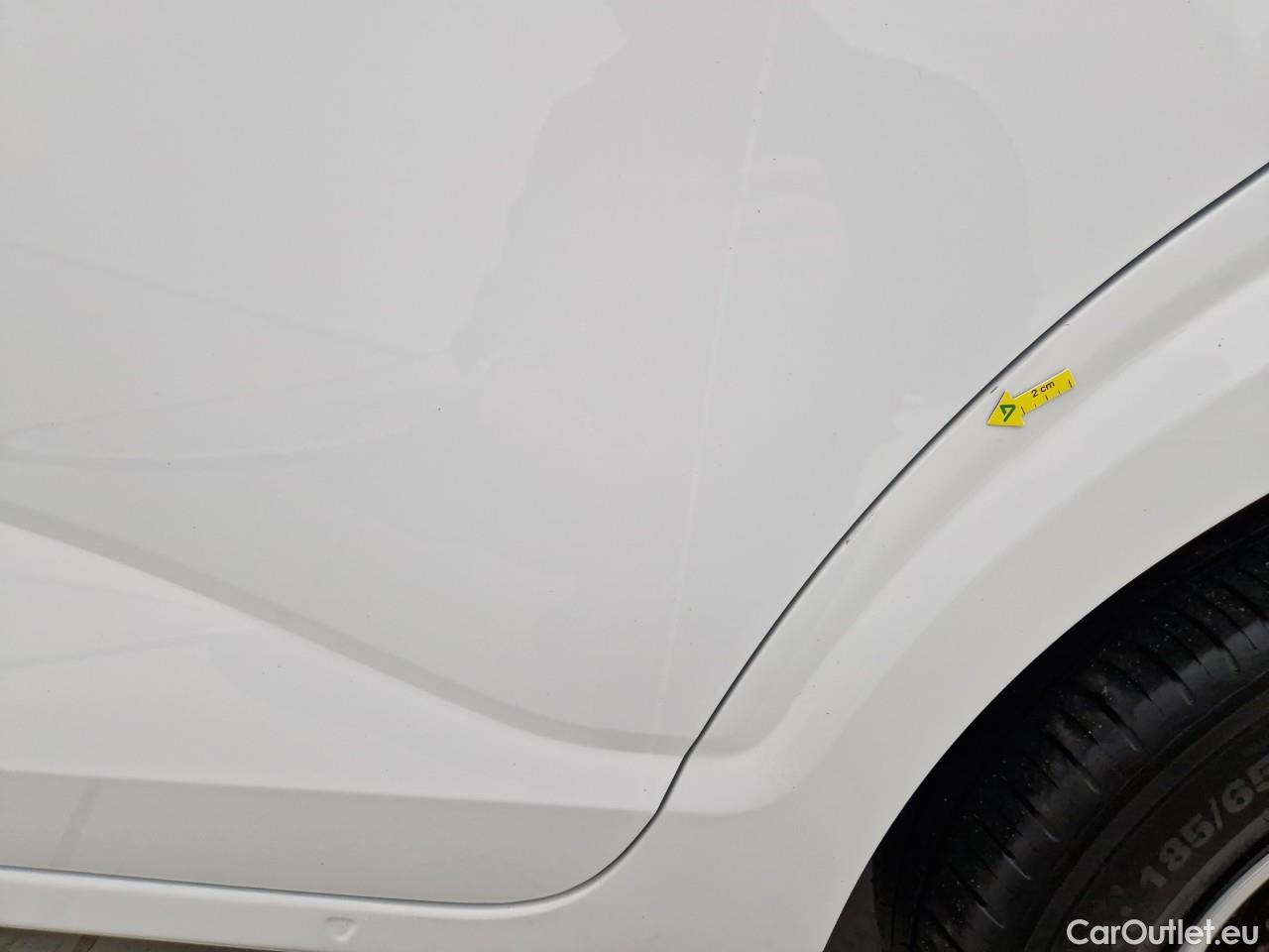  Dacia  Logan 1.0 TCe 90CP Comfort MT6 #15