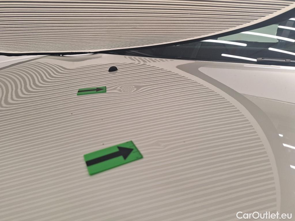  Dacia  Duster 1.5 Blue dCi 115CP Comfort 4WD #6