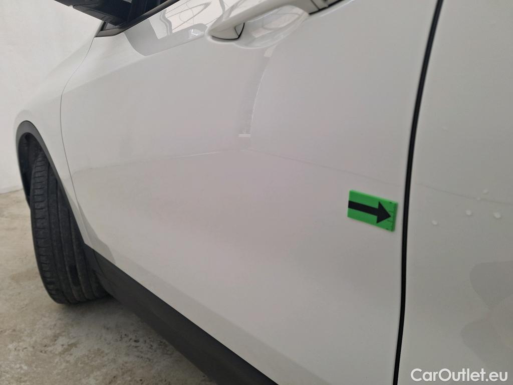  Bmw  X2 2.0 xDrive20d Advantage AT #21