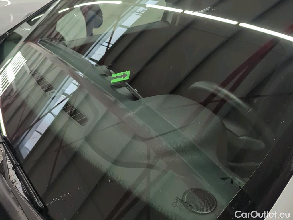  Dacia  Duster 1.5 Blue dCi 115CP Comfort 4WD #23