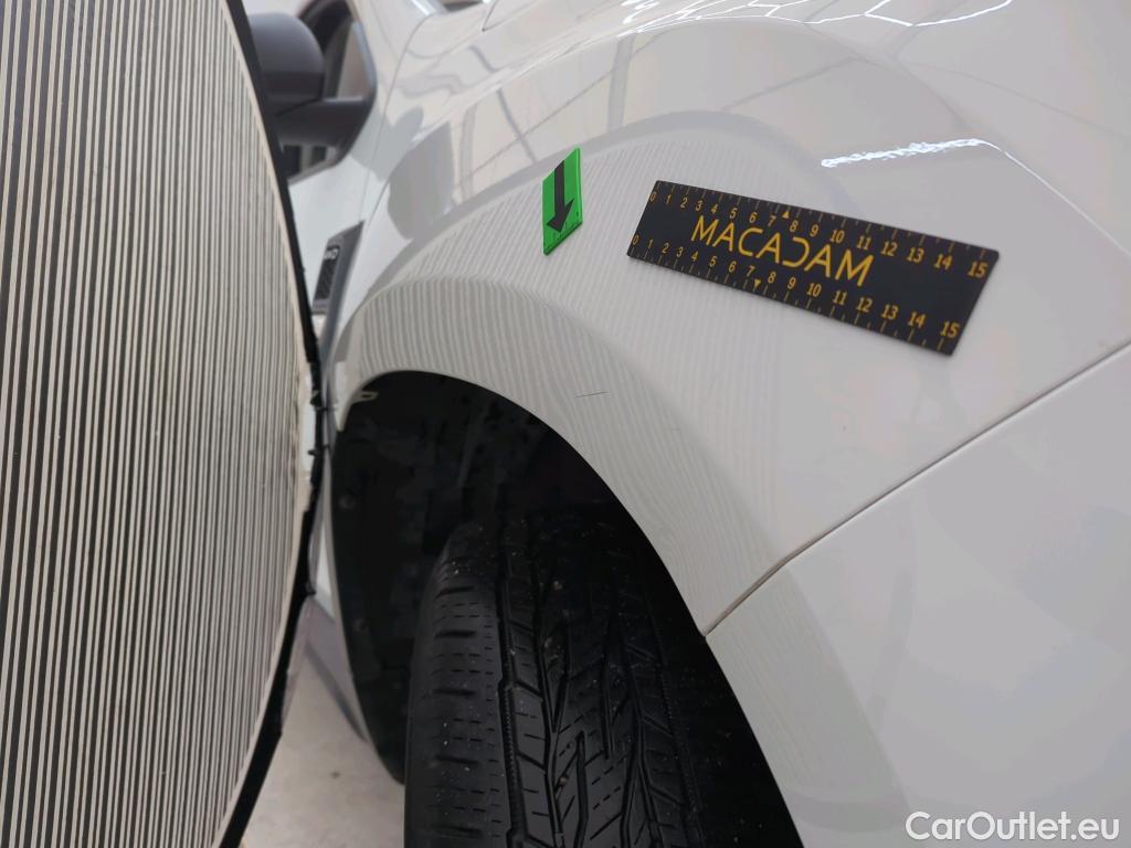  Dacia  Duster 1.5 Blue dCi 115CP Comfort 4WD #24