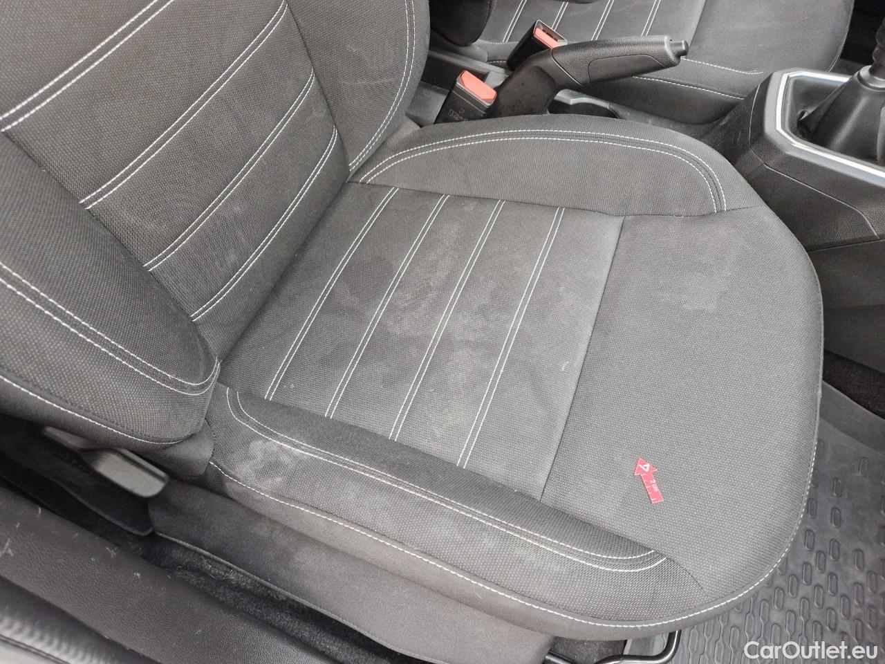  Dacia  Logan 1.0 TCe 90CP Comfort MT6 #29