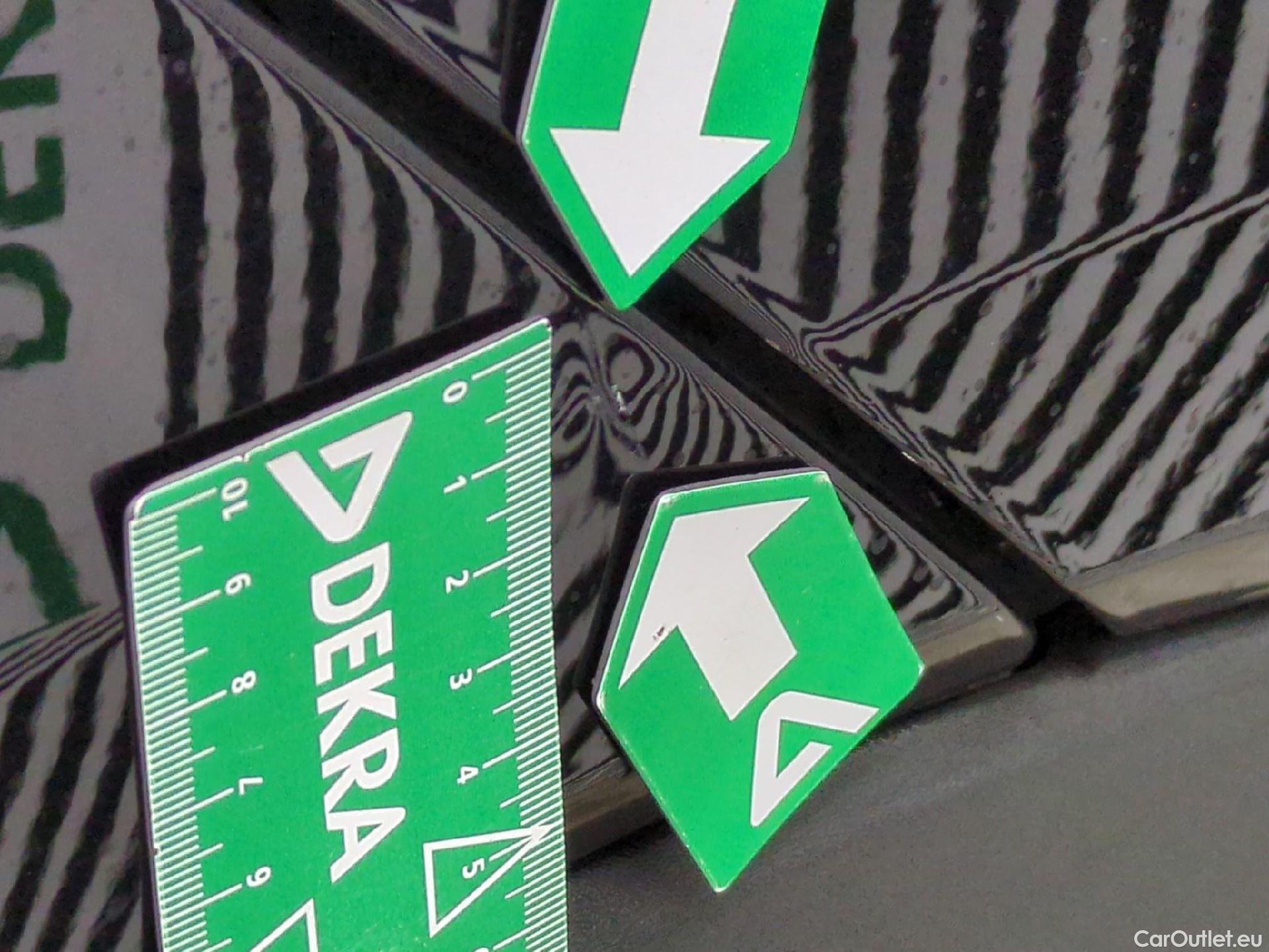  Volvo  XC 40 XC40 Momentum 2WD 1.5 130CV BVA8 E6d #20